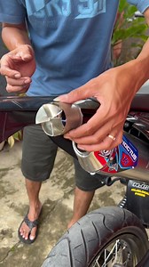 1.3M views · 20K reactions | Knalpot racing suara srigala #viral | Yaya Suparya | Facebook