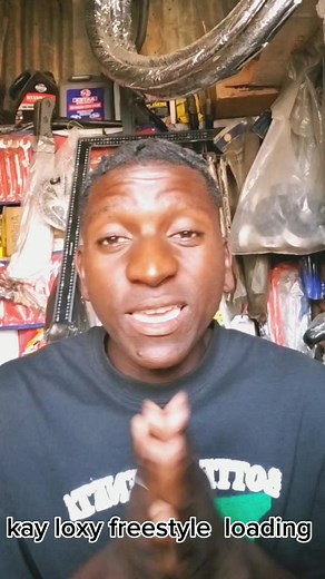 should we record a full freestyle song Simwala Levels Zambia rate it guys✈✈🎧🎤 | Kay loxy kata