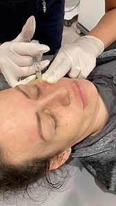 3 comments | What are the benefits of Lumi Eye treatments? • Repairs,...