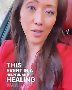 Have you heard of narrative therapy? Here's a preview to an awesome technique that you can try on your own to heal past pains and traumas that might be negatively impacting you today. People who have insecure attachment styles (and particularly disorganized attachment) often show extreme push-pull behaviors. Their relationship and interactions with their caregivers caused them to simultaneously desire closeness but be fearful of it. As a result, they have deep-seated trust issues and don’t belie