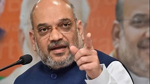 CAA क्या है, लोकसभा चुनाव से पहले पूरे देश में किया जाएगा लागू, किसी की भी नहीं छीनी जाएगी नागरिकता, Amit Shah का बड़ा ऐलान