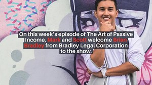 The Land Geek on Reels