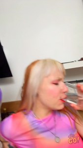 When the Bug Filter Prank Hits Hard 🐛👀 #123go | 123 GO