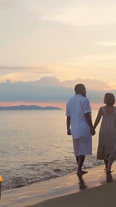 MODE MAGAZINE on Reels