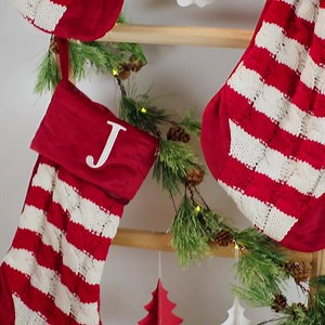 642K views · 1.9K reactions | To jumpstart your inspiration, check out these three fun and festive ideas for decking out your space. | Good Housekeeping | Facebook