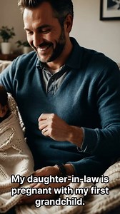 full story  . . #jokes #comedy #memer #memes #dank #instagramers #lol #funny #follow #memesdaily #love #humor #fun #like #funnymemes #comedyclub #comics #viral #funnyvideos #lmao #tiktokusa #instagram #meme #instagood #dankmemes #funnymeme #dailymemes #comicbooks | Adorable Animals Pets | Facebook