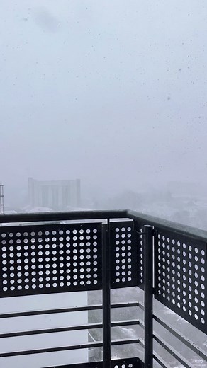 7.1K views · 242 reactions | Happy Cold Monday ❄️略 — Toning Tubes Workout #fitness #homeworkout #fullbodyworkout #snowinjhb #fyp | Megan Fitness | Facebook