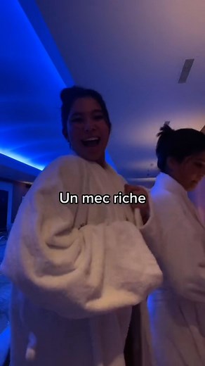 Alizée on Instagram