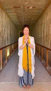 1.3K views · 47 reactions | Alchemy of Egypt ✨ our first 2 days...