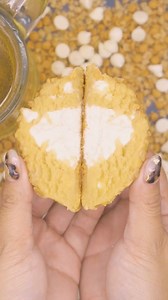 1.5K views · 11 reactions | 慄‍♂️✨ Shocked to see Wizards Brew still...