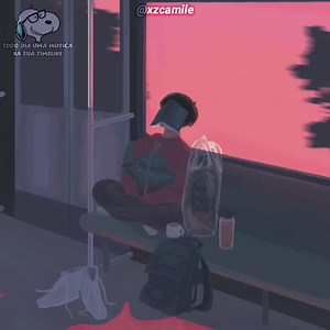 Supercombo - Piloto Automático | EDDE