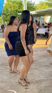 11K views · 48 reactions | Así bailaron el zapateado en la sierra de Ajuchitlan del Progreso  | Viva Tierra Caliente | Facebook