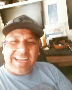 Así nomas!! | Heron Hernandez | Facebook