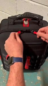 The Tool Giveaway You Actually Want... Want a serious tool kit without emptying your wallet? We’ve teamed up with Knipex to give you the chance to win a @knipex_uk tool every single week for the rest of the Premier League season - and it only takes one entry. Enter once and you’re automatically included in every weekly draw, giving you multiple chances to build a pro-level tool kit like the one we use at Lineside Studios. The golden rule is simple: if you don’t enter, you can’t win. Enter The Kn