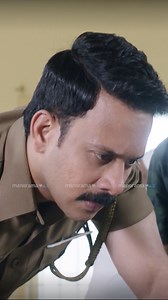 13K views · 21 reactions | ഇതൊന്ന് നോക്കിയേ... Movie: Kaalidas Watch the full movie on manoramaMAX: https://shorturl.at/kovKW #manoramaMAX #Mazhavilmanorama #Kaalidas #Bharath #AnnSheetal #AadhavKannadasan #AmmuRamachandran #VelaRamamoorthy #SureshMenon #ViralCuts #Movie #KaalidasonmanoramaMAX | manoramaMAX | Facebook