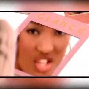 #youretheone #newbeginning #swv #cherylgamble #tamarageorge #leannelyons #coko #taj #lelee #happenedinthe90s | Happened In The 90s