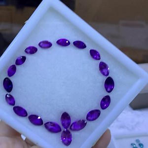 1.5K views | Natural Pearl Jewelry on Reels | Facebook