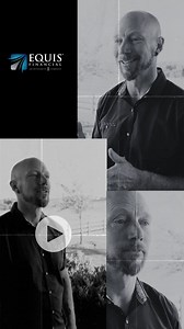 Partnering with Equis Financial gives you the opportunity to build your own business! Learn more at www.equisfinancial.com #EquisFinancial #TheAgentsCompany #Building #BusinessBuilder #Entrepreneur | Bandos Insurance Telesales | | Equis Financial