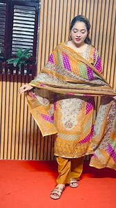 10K views · 12 reactions | Leo Trades on Reels | Facebook