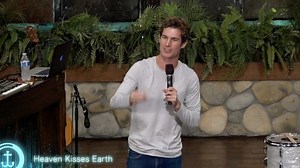 76 reactions · 14 shares | One generation to the next... . To watch this teaching in its entirety, “Heaven Kisses Earth,” go to our Hope Generation YouTube Channel by clicking link: https://youtu.be/YDuE2zxmzHE | Ben Courson + Hope Generation | Facebook