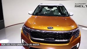 Hyundai Motor Group unveils new Continuously Variable Valve Duration engine technology