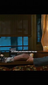 2.8K views · 32 reactions | Sweet Home Alabama (2002)  | Reel Addict | Facebook