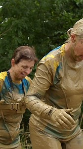 9.4K views · 12 reactions | How many Tough Mudders have you completed?  #toughmudder #obstacles | Tough Mudder UK | Facebook