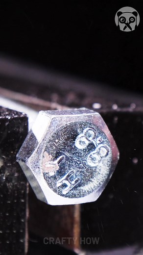 How To Wire with Screw | Awesome