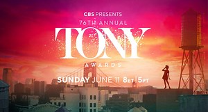 Celebrate the best of Broadway — watch the #TonyAwards TONIGHT at 8pm ET/5pm PT on CBS! | KPIX CBS San Francisco Bay Area | Facebook