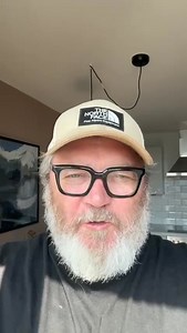 From Albert Square to Ferrix and now to London Film & Comic Con! ALEX FERNS is joining us on Saturday 5th July Tickets available now - bit.ly/LFCC_ | Showmasters Events