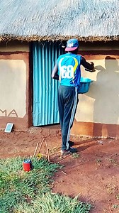 iyo ni sufuria ya kupika nyoyo 😀😆🔥 | Obisa GK