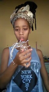 Teen Universe Botswana 2019 1st Princess (Miss UB 2020) Teen Universe Botswana 2019 2nd Princess(Miss BUAN 2020) TEEN UNIVERSE BOTSWANA 2019 #FUNGIRLS #QUEENS #DONTRUSH | Messiah Lucky Jackson