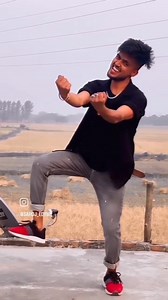 😍💋 swimming pool me #reels #dance #trending #shorts #reelsfbシ #fbreelsviral #reelstrending #trendingreelsvideo #facebookreels #trend @highlight Putul S. Ravi Kishan Sharma Deepak Yadav R K Sharma Shivangi Sharma Pooja Yadav Abhi Sharma Ramjan Khan Raganikant Verma Dinesh Raja Pari Pari Staya Kumar Sharma মোঃমামুন মোঃমামুন Facebook এম ডি রুহুল আমিন Facebook Marketplace Community Dilep Adikarye Mostapha Mithilesh Nishad Facebook for Creators | Putul Kumari