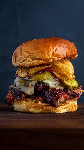 139K views · 3.1K reactions | Full recipe just below. Drop your...