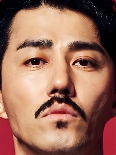 Cha Seung-won