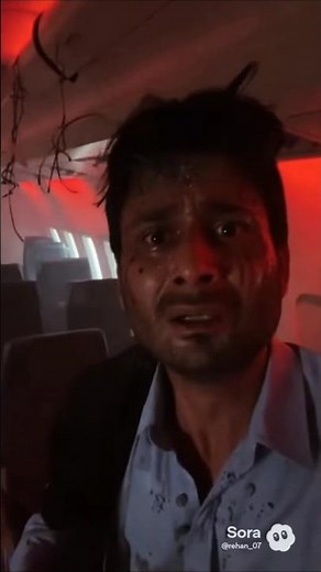 help me help me 😭😭 #shortsvideos #blackpink #youtubeshorts