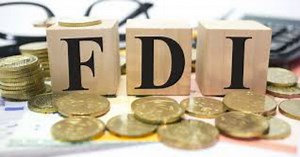 FDI Policy – Introduction and Changes