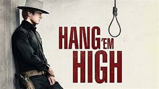 Western_Hang_Em_High (1968)