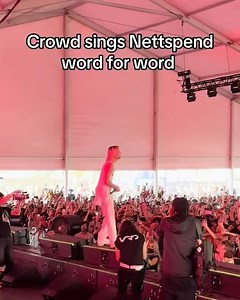 The Regency Ballroom on Reels | Facebook