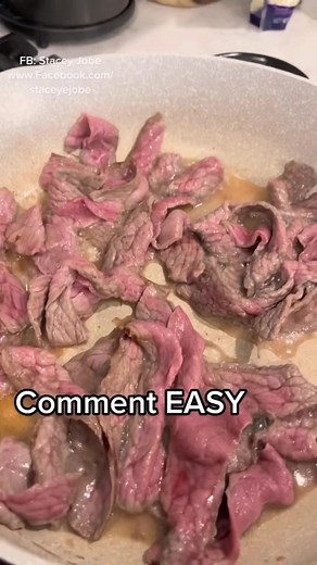 7.7K views · 92 reactions | Easy low carb Steak wrap for lunch #quickrecipe #lowcarblunch #easylunch #lowcarbmeals #wrappingpresents #ketodietrecipes | Stacey Jobe | Facebook