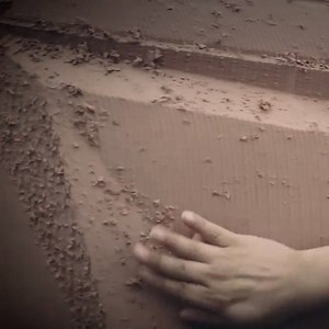 Buckle up for the all-new #Nissan #Ariya. With powerful performance, connected technologies and human-centric design, our electric crossover gives you driving excitement without compromises. Set your reminder for 2 p.m. JST (5 a.m. GMT) on July 15 here: bit.ly/3gdtq9q | Nissan Ghana