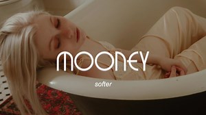 28K views · 702 reactions | listen to 'softer' here: https://orcd.co/4mk8njo | Holly Henry | Facebook