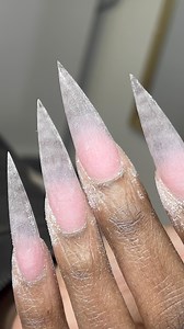 621K views · 4.2K reactions | Are you looking for a bomb nail tech…...