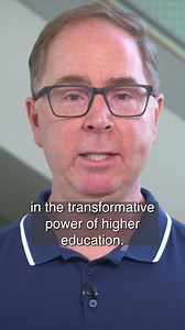 Howard Community College is excited to unveil our refreshed brand, showcasing our commitment to innovation, inclusivity, academic excellence, and our continuous evolution to better serve our students and enrich our community. | Howard Community College