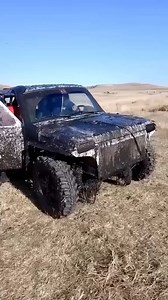 Dímelo Osama on Reels