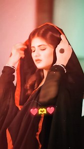 Maa baap ka pyar❤️🫶 #akki_shah__047 #xx_mr_swag_xx #saniya_shaikh_0786 #viral #trending | Naseeb Rai karauli