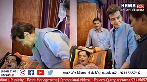 #Junior #Mehmood #Death: कैंसर से जंग हार गए एक्टर जूनियर महमूद, सुनिए उनकी आखिरी इच्छा #bollywood | News NCR: न्यूज़ एन.सी.आर : जन - जन की आवाज I | Facebook
