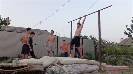 mimix_Workaut (@mimix_workaut)’s videos with оригинальный звук - HARDX