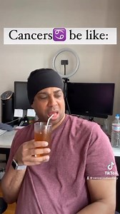 183K views · 2.9K reactions | Why Cancers are like this 沈藍藍 #cancerfacts #cancerwoman #cancerzodiac #cancerseason #cancerbaby #cancernation #cancerhoroscope #cancersun #cancertattoo #cancer #cancergirls #cancerman #cancertraits #horoscopememes #cancerlife #cancermoon #cancerwoman #TeamCancer #cancermemes #cancergang | Cancer Horoscope Today | Facebook