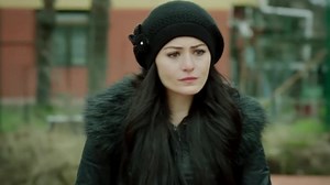 Iffet (Doblado) S01:E24 - Episodo 24
